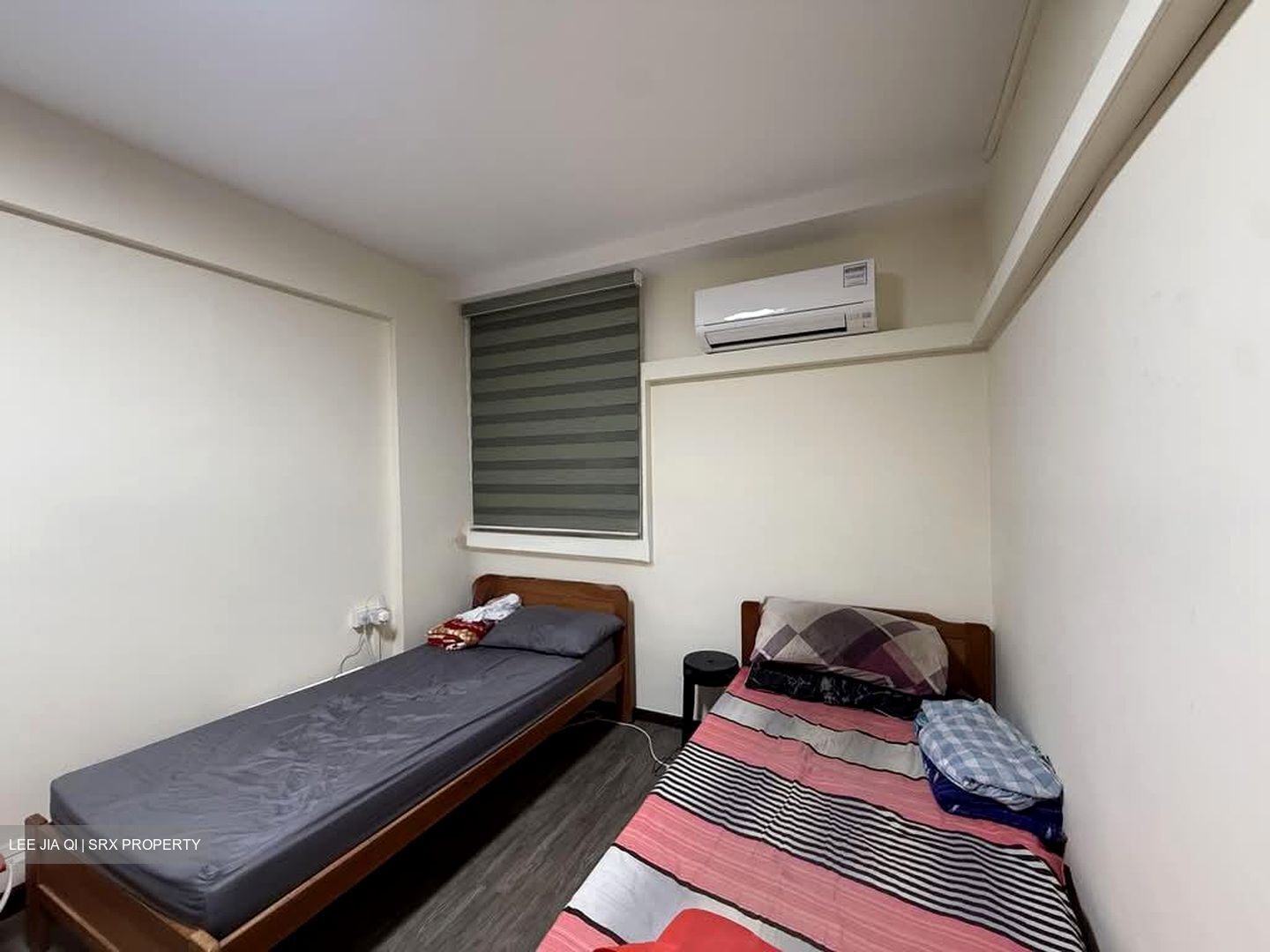 Blk 130 MARSILING RISE (Woodlands), HDB 3 Rooms #581870711